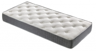 Maxi-Cosi Silvercare 100x160 cm Yaylı Yatak kullananlar yorumlar